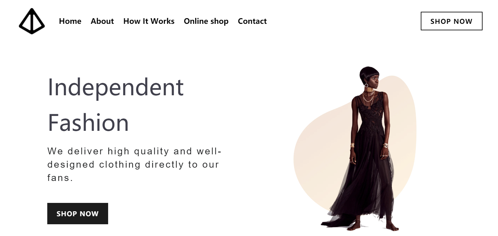 外贸网站 外贸网站